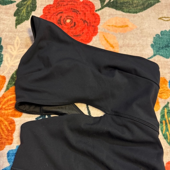 Free People Movement Onesie - Picture 3 of 4